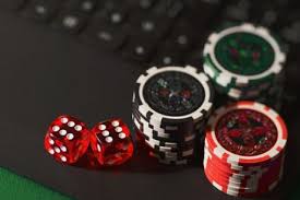 Alternatif bağlantı Richy Casino Turkey